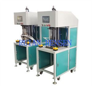 자동 드라이버 조립기